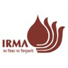 Institute of Rural Management Anand