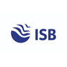 Indian School of Business